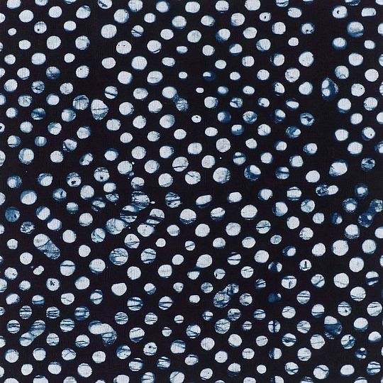 image for Kenoo Indigo Damask