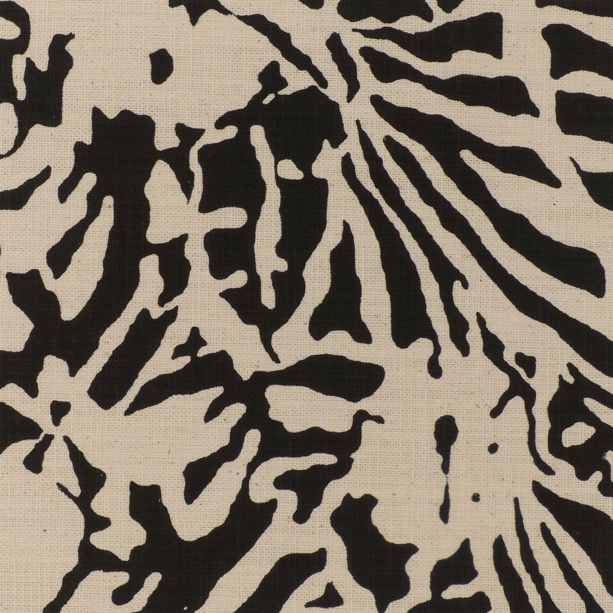 Zebra Pink and Black Animal Print fabric for Clothing, Upholstery, Outdoor  Cushions, Crafts and more – Custom Fabrics UK