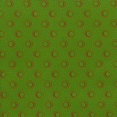 Photo for Mercury Rising - Lime Pumpkin