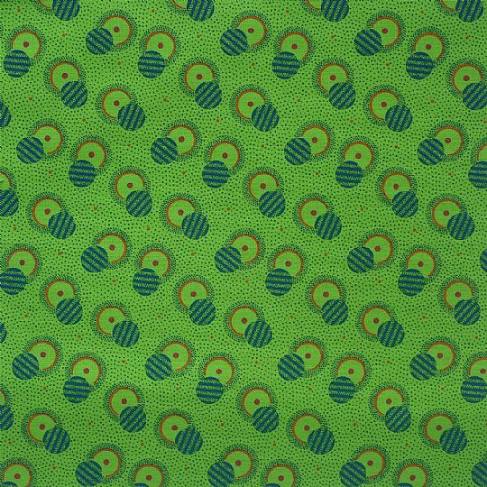 image for Eclipse - Lime Pumpkin
