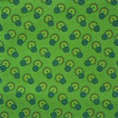 Photo for Eclipse - Lime Pumpkin