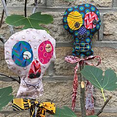 Photo for Creative Kids: Monster Mate