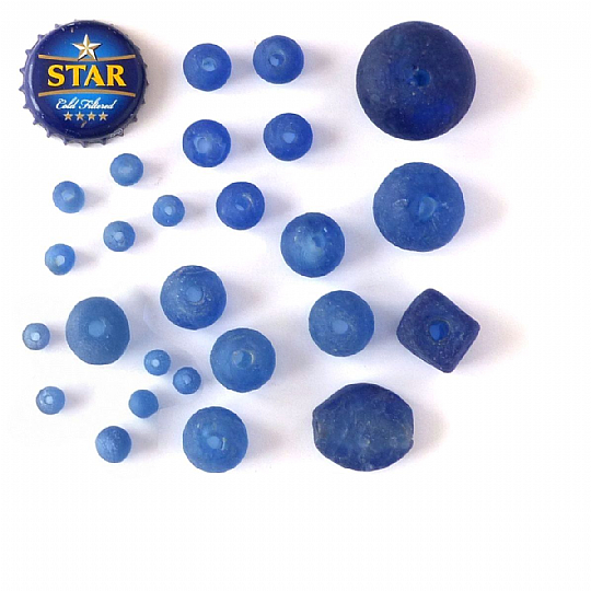 image for Blue