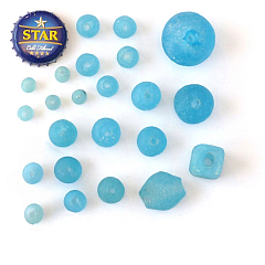 Photo for Bombay Blue