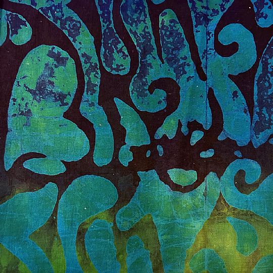 image for Esther Batik - Special Collection