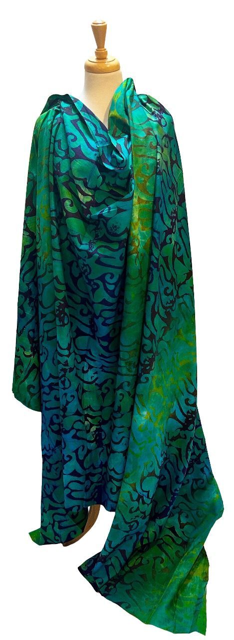 Photo for Esther Batik - Special Collection