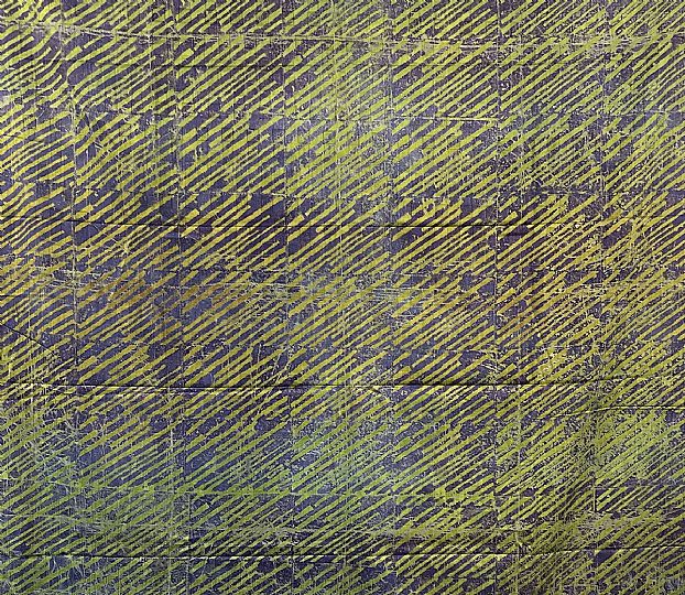 Photo for Esther Batik - Special Collection