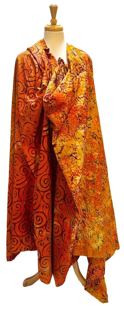 Photo for Esther Batik - Special Collection