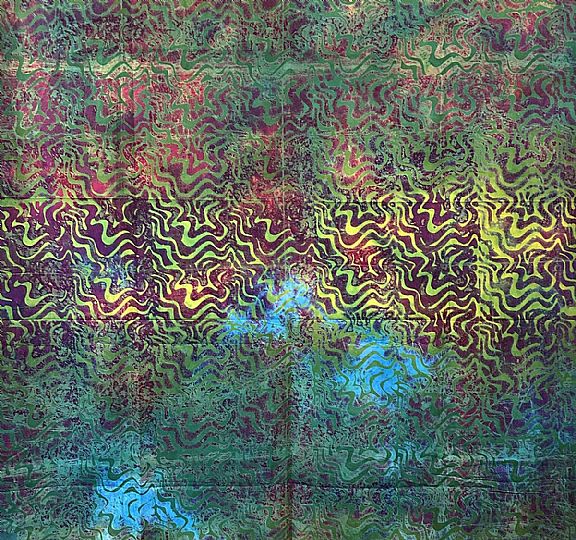 Photo for Esther Batik - Special Collection