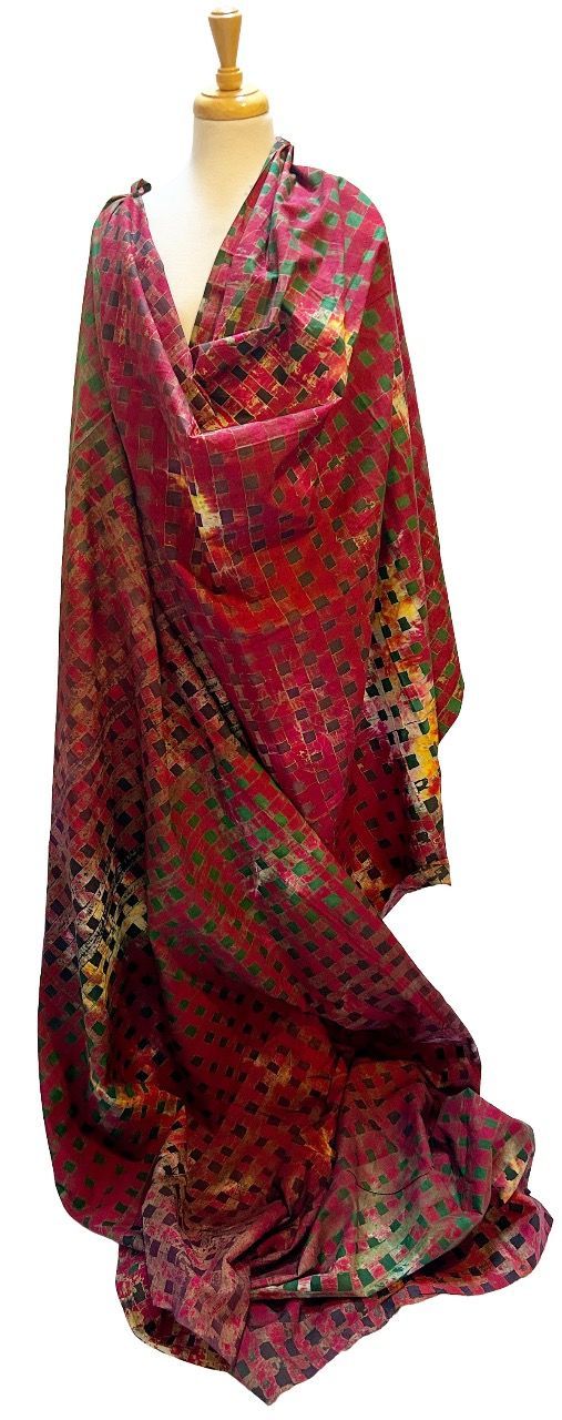 Photo for Esther Batik - Special Collection