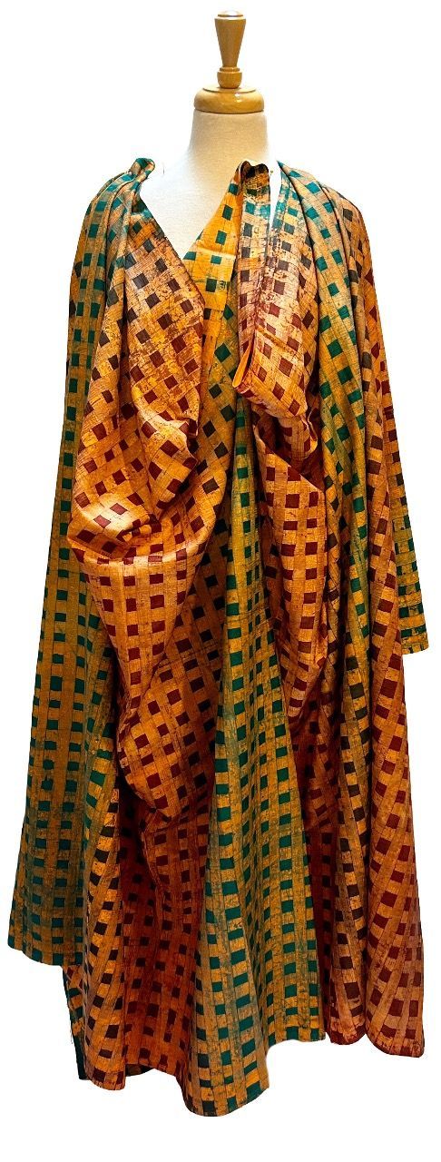 Photo for Esther Batik - Special Collection