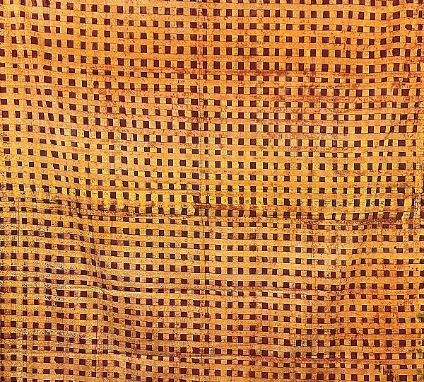 Photo for Esther Batik - Special Collection