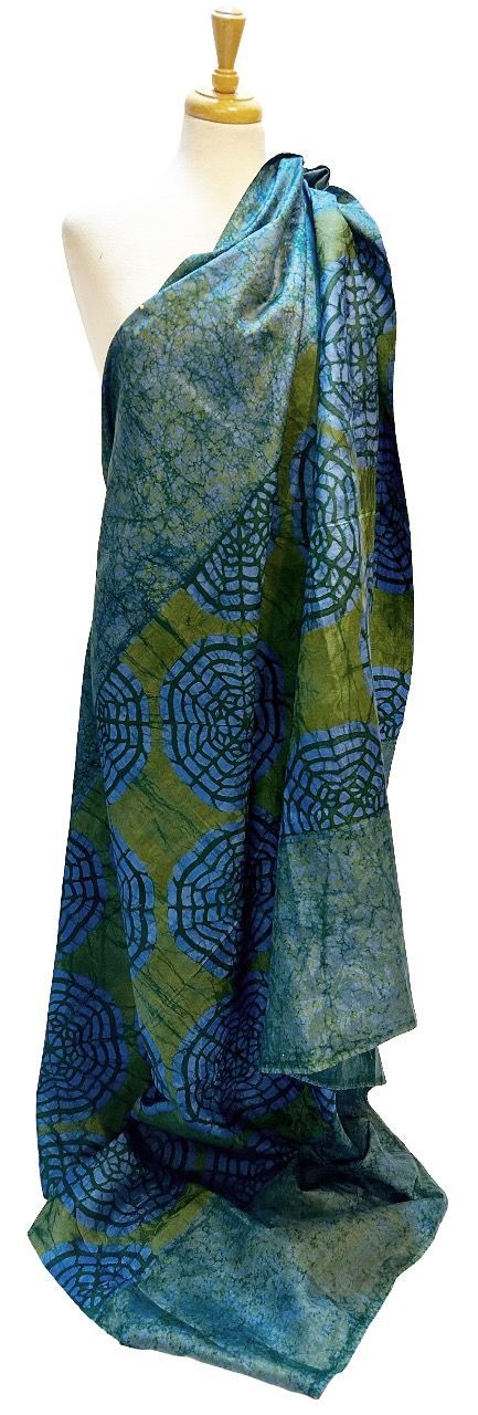 Photo for Modou Bahoum - Special Collection