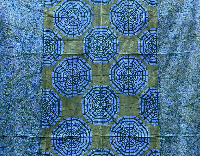 Photo for Modou Bahoum - Special Collection