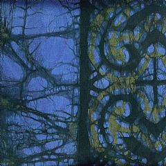 Photo for Modou Bahoum - Special collection