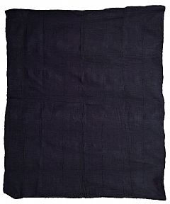 Photo for Mali Indigo Cloth
