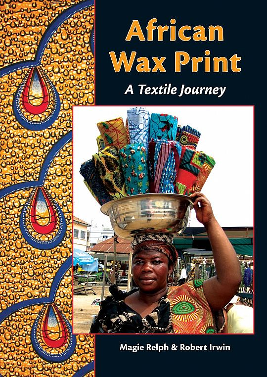  900g Veritable African Wax Prints Fabric Wax 100% Cotton  African Real Wax Fabric Nigeria Ankara Wax Design
