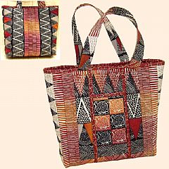 African Bag Kits