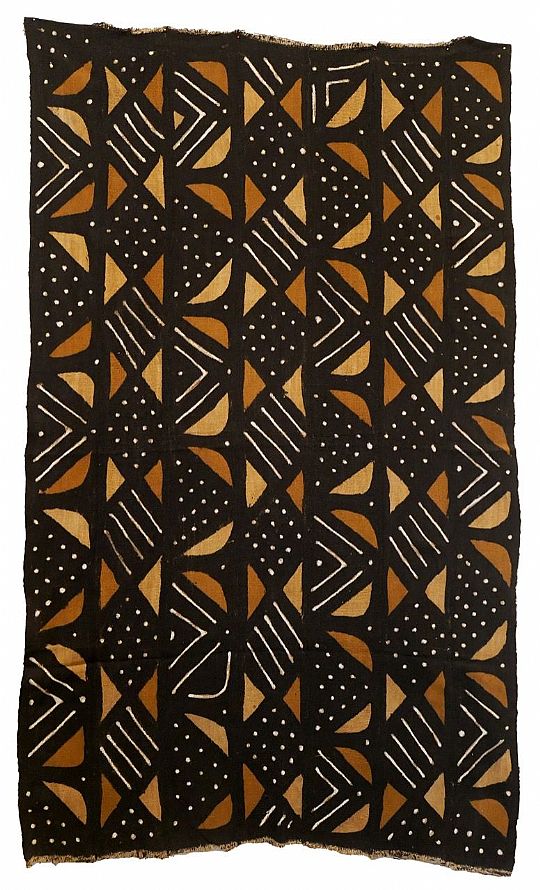 Wholesale mudcloth Print , vintage mudcloth, West African fabric