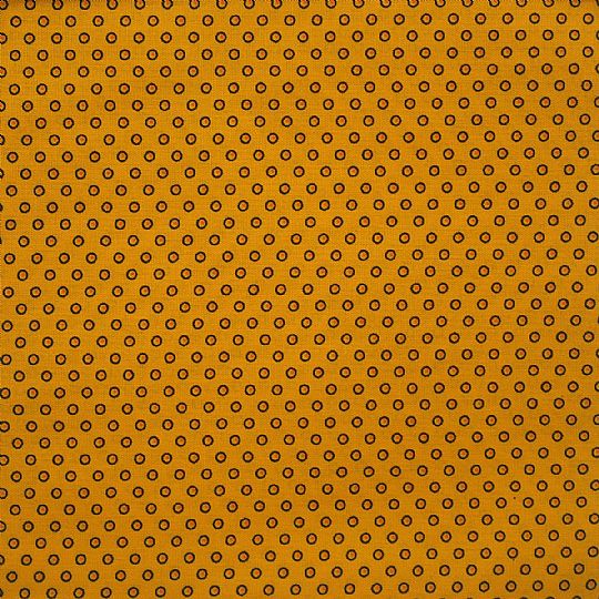 Photo for Dotty - Yellow Black