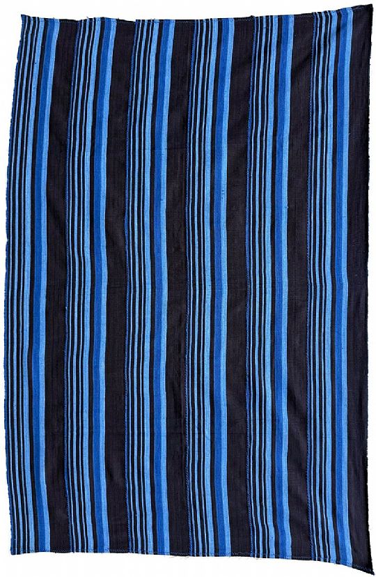Photo for Handwoven Dogon cloth