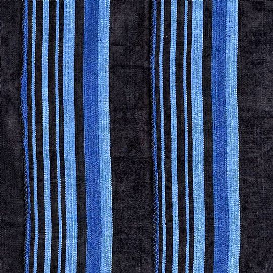 image for Handwoven Dogon cloth