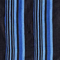 Photo for Handwoven Dogon cloth