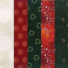 Photo for Merry Christmas Adventure Pack