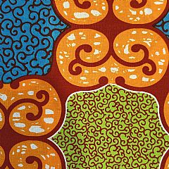 Photo for Bright Curls