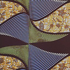 Photo for Making Waves