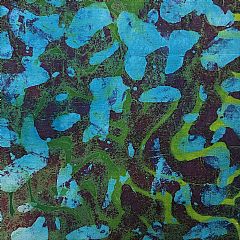 Photo for Esther 848