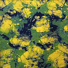 Photo for Esther 844