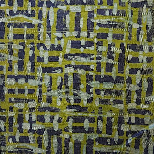 image for Esther 852