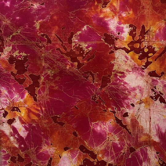 image for Esther 841