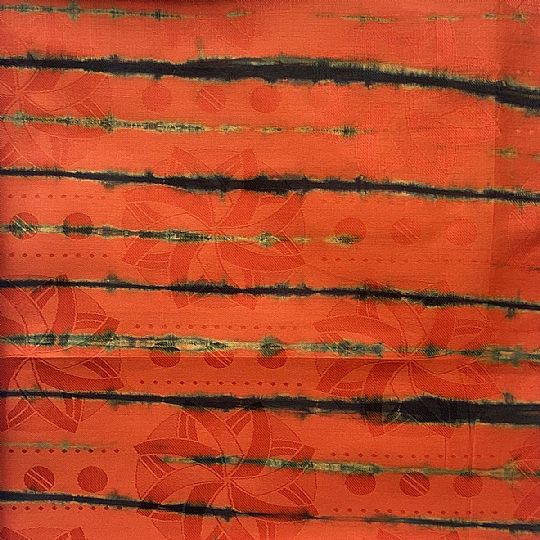 image for Mama Jeng Tie-dye 116