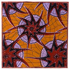Photo for Spinners - Magie Relph